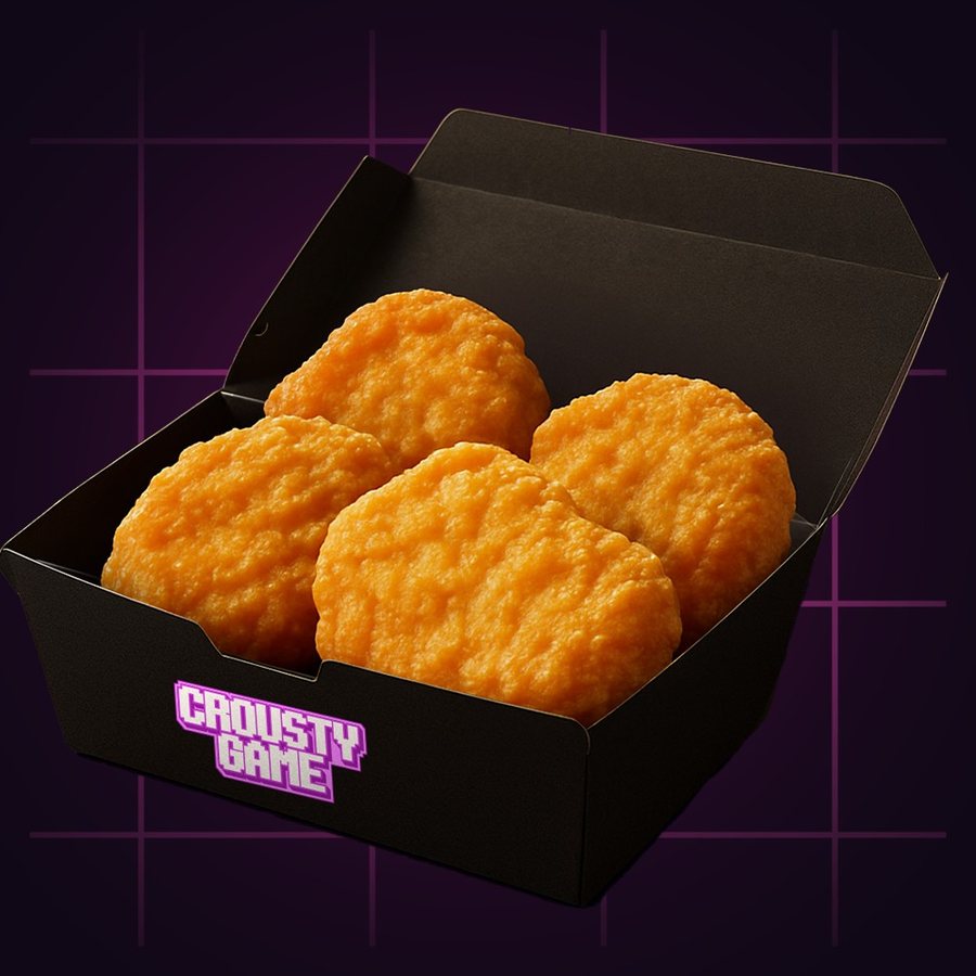 Nuggets
